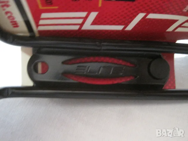 ELITE CIUSSI-тубоносачи, снимка 8 - Аксесоари за велосипеди - 48089886