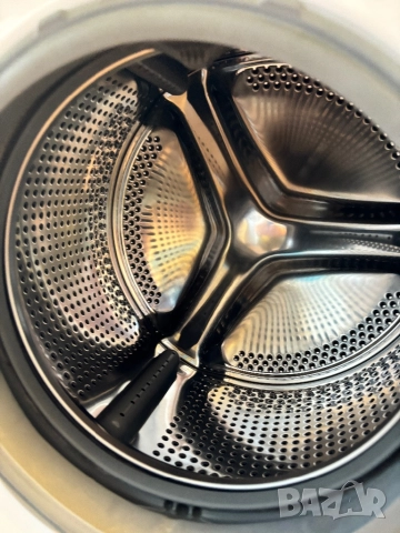 Пералня Beko 7 кг, 1400 rpm WMB 71443, снимка 3 - Перални - 51499440