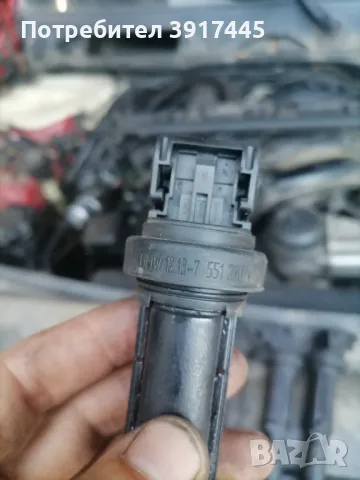 Бобини за бмв bmw, снимка 2 - Части - 47379406