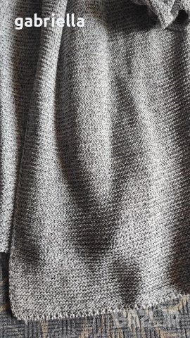 Дамска жилетка , снимка 2 - Жилетки - 40401859