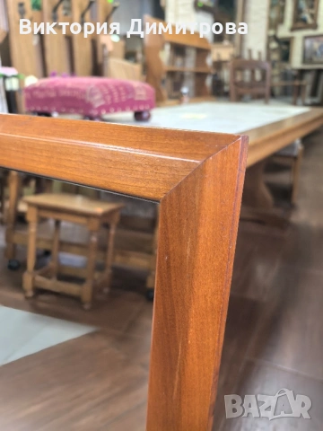 Огледало  (М-011), снимка 2 - Огледала - 53042448