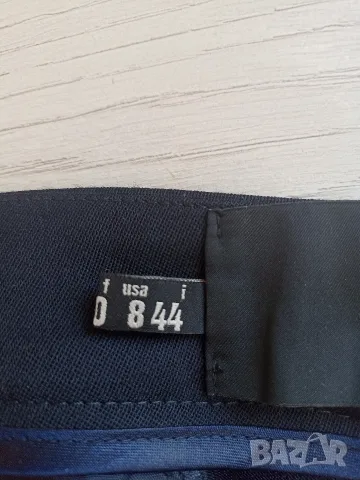Дамски панталон Love Moschino, снимка 7 - Панталони - 56115938