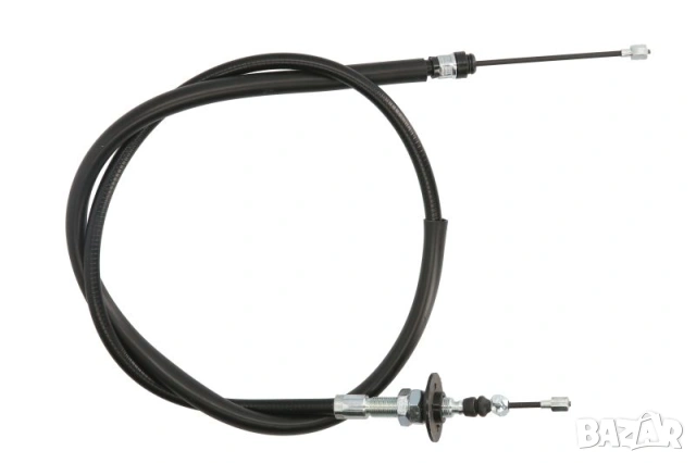 Жило съединител RICAMBIFLEX за RENAULT R 25 89г.-