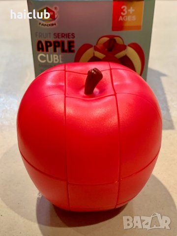 Топка на рубик /Попит/Pop it/Fidget ball/Топка Рубик , снимка 7 - Образователни игри - 31781042