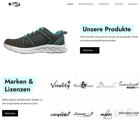 НОВИ Оригинал NEWCENTIAL Германски Мъжки МАРАТОНКИ № EU 42 Спортни Обувки Сникърси с връзки БАРТЕР, снимка 4 - Маратонки - 52172535