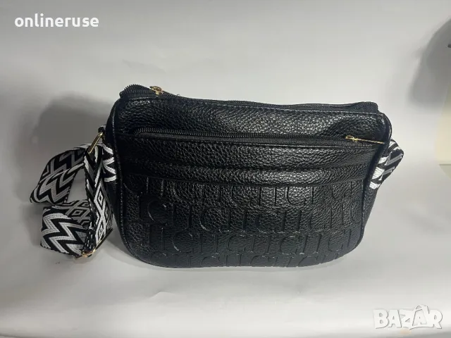 Дамска чанта, снимка 1