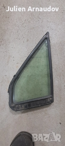 Subaru forester 2018-2022, снимка 11 - Части - 52567453