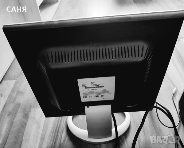 Ретро комплектPACKARD BELL,зс60€,работещи, снимка 6 - За дома - 53128603
