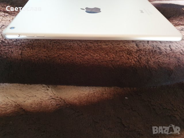 iPad Air 16GB (A1474), снимка 8 - Таблети - 42865450