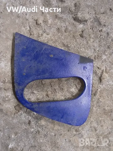 Капак капаче предна броня за Пежо 306 Peugeot 306 9627257977