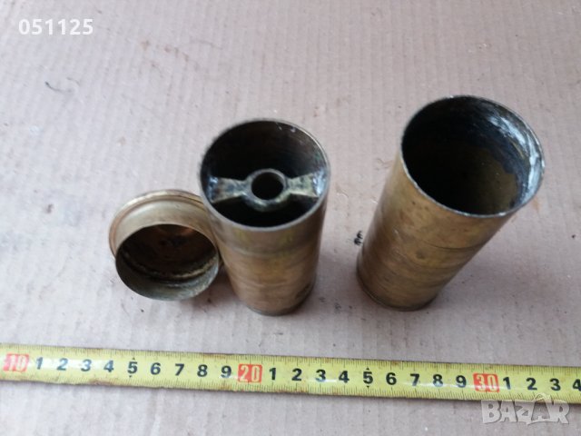 стара бронзова кафемелачка , снимка 9 - Антикварни и старинни предмети - 35543998