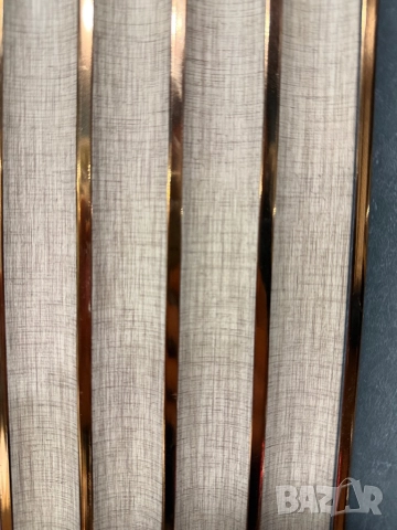 Ламперия за декорация , снимка 6 - Декорация за дома - 52876086