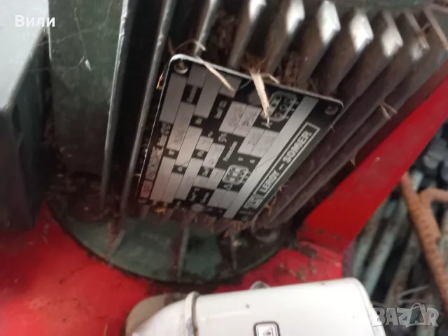 Машина за рязане на рулонни бали , снимка 3 - Селскостопанска техника - 48636395