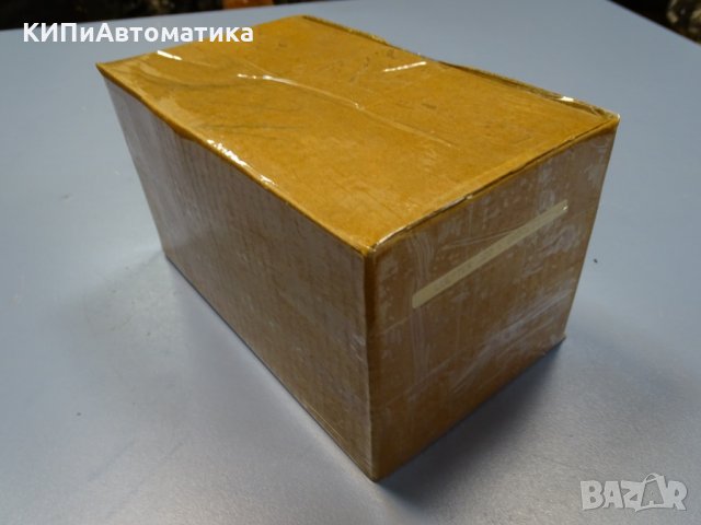 вентилатор Heidolph 833.107.0001.3 220 V 50 Hz, снимка 12 - Резервни части за машини - 35095474