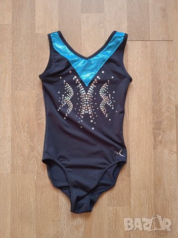 Спортно трико/бански, снимка 1