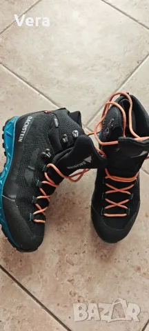 Dachstein Delta Rise 3.0 MC GTX WMN , снимка 2 - Спортна екипировка - 56458049