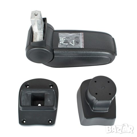 Подлакътник за Dacia Duster 2010г - 2017г, снимка 2 - Аксесоари и консумативи - 42835772