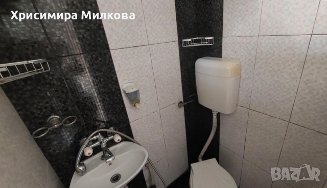 Продавам къща в град Шумен , снимка 6 - Къщи - 53130505