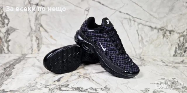 Найк Мъжки Маратонки Nike👟Мъжки Спортни Обувки Nike - Налични различни цветове, снимка 10 - Маратонки - 48433745