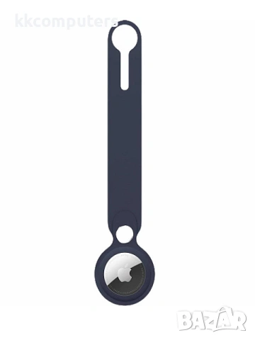 APPLE AIRTAG LOOP (MHJ03ZM/A), снимка 2 - Аксесоари за Apple - 53959121