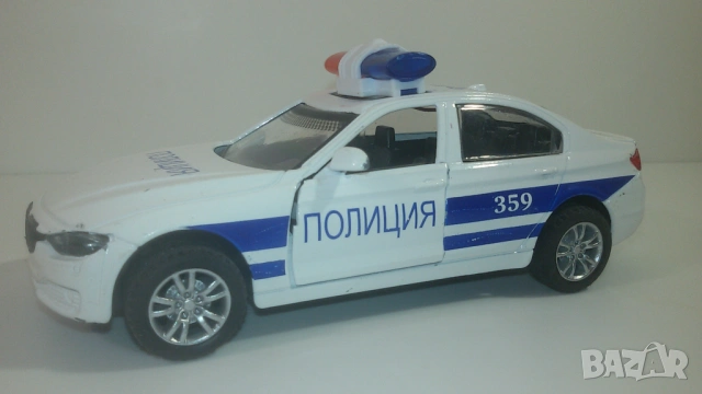 Лот 21 колички Majorette, Mario Kart, Matchbox, MSZ, Playmobil, Teamsterz, Etrl, Welly и други, снимка 9 - Колекции - 54205201