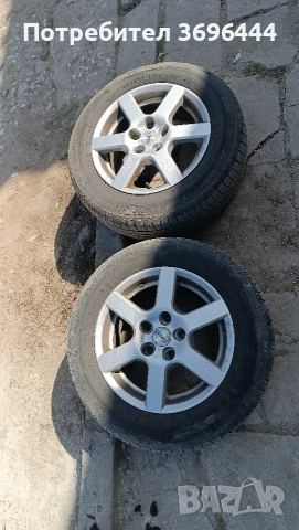 Джанти 5х114.3 Kia mazda nissan mitsubishi honda