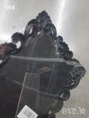 Рамки за снимки, снимка 5 - Декорация за дома - 42356547