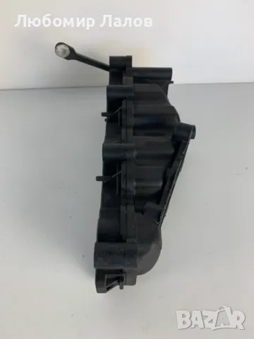 Всмукателни колектори Vw Touareg I 3.0 TDI (02-10) 2900312519 2900311189, снимка 4 - Части - 50148885