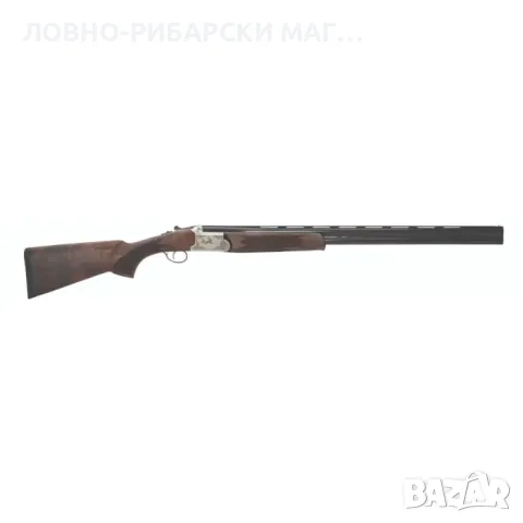 Ловна Надцевка Webley & Scott 950 Game Series