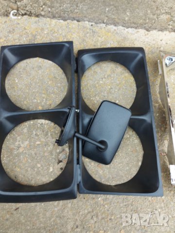 Оригинални очиларки черен цвят за лада 1500.1600. 2106, снимка 1