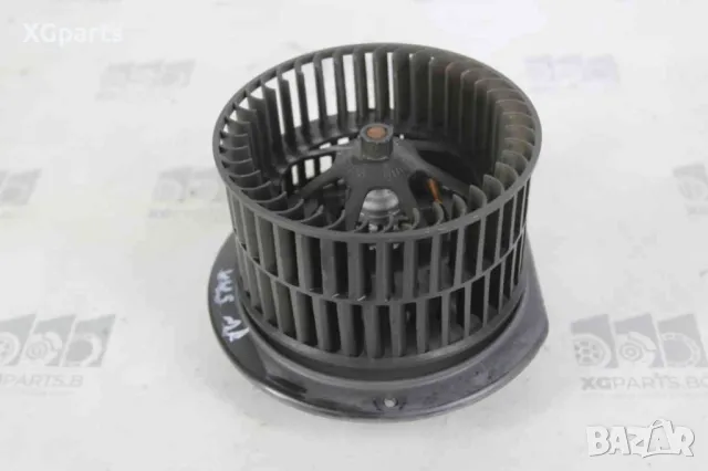  Вентилатор парно за Volkswagen Sharan (2000-2010), позиция: задна