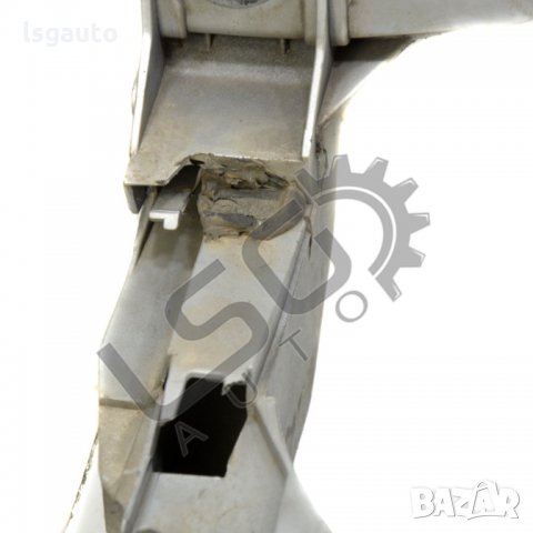 Очиларка Ford Mondeo IV 2007-2015 F260821N-12, снимка 4 - Части - 33981124