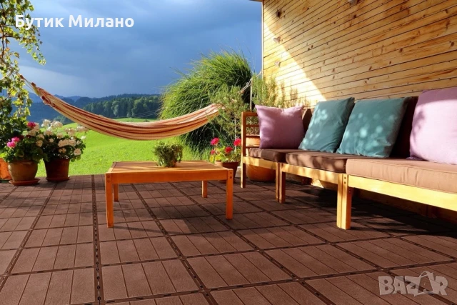 Многофункционални плочи, снимка 3 - Други стоки за дома - 51192038