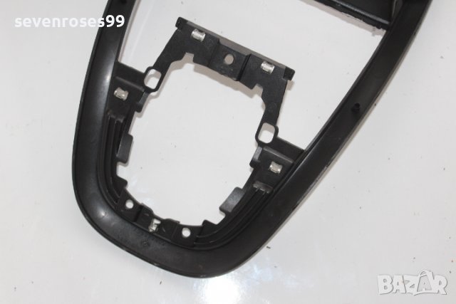 Централна конзола Фиат Крома 2007 Fiat Croma, снимка 6 - Части - 39881410