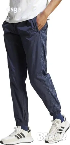 Adidas Adventure Floral pants - мъжко долнище р-р М 