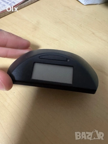 Паркторник за автомобил , снимка 5 - Аксесоари и консумативи - 52258099