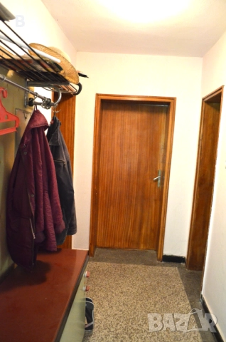 Продавам 2-етажна къща с двор , снимка 17 - Къщи - 51500385