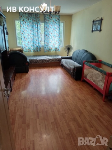 Продава апартамент в района на Мототехника град Стара Загора, снимка 11 - Апартаменти - 51441405