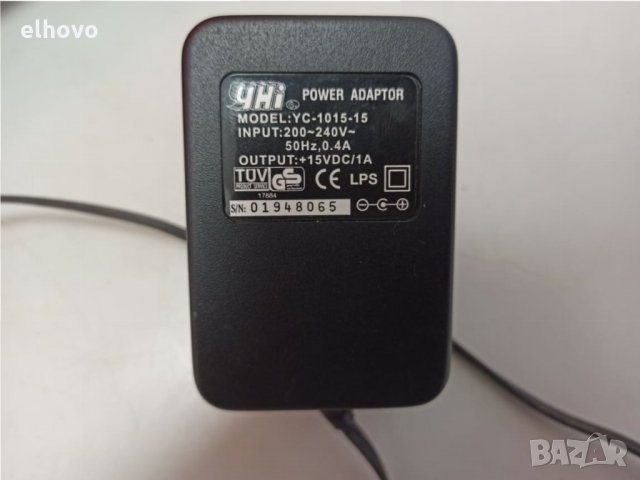 Soundbar LP-09, снимка 6 - Тонколони - 31864160