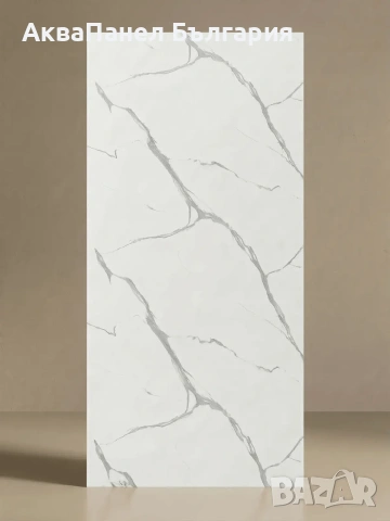 Стенни PVC Панели, снимка 9 - Строителни материали - 54055410