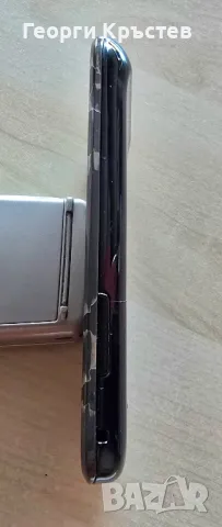 Samsung Galaxy S I9000, снимка 14 - Samsung - 47434890