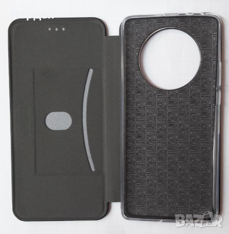 huawei Mate 40 тефтер, снимка 3 - Калъфи, кейсове - 31847663