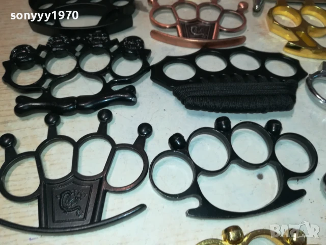 БОКС ПО ИЗБОР ЗА КОЛЕКЦИЯ ИЛИ ПОЛЗВАНЕ 1306250833, снимка 5 - Колекции - 50650340