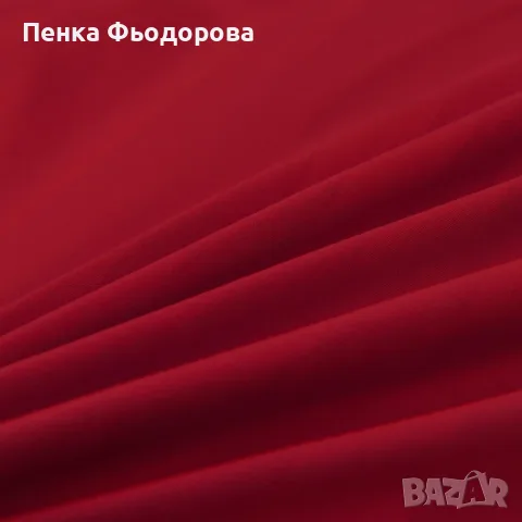 Спален комплект 4 части - 220x200 см, с цип, хипоалергенен, снимка 4 - Спално бельо - 55877722