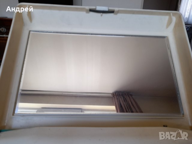 Стари ролки за коса Фея, снимка 5 - Други ценни предмети - 36842851