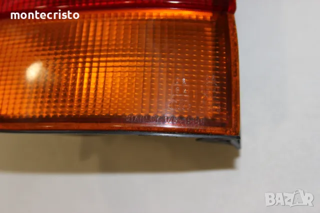 Ляв стоп Mitsubishi Space Runner (1991-1999г.) Мицубиши / 0431550L, снимка 4 - Части - 47349110