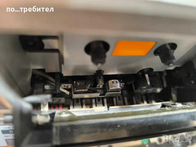 Aiwa CA-70  , снимка 2 - Радиокасетофони, транзистори - 50329165