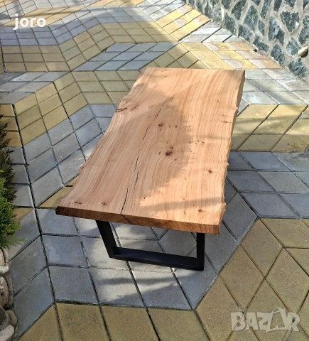 Холна маса , снимка 7 - Маси - 50621451