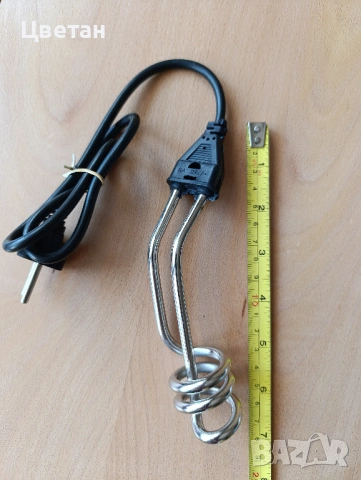 български бързовари и щипка буркани, снимка 3 - Други - 54363791