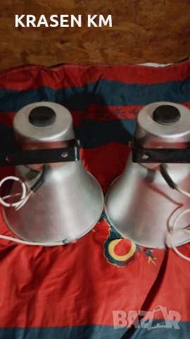 Elektris elektriimpex budapest h50kf., снимка 3 - Тонколони - 50648646